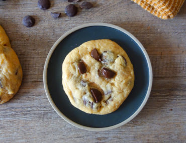 maxi cookies